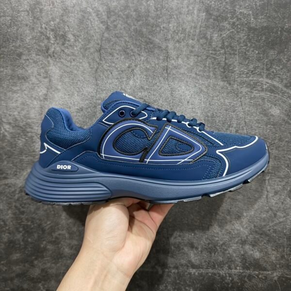 CD B30 - Sneakers