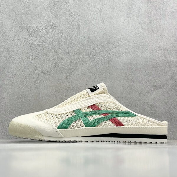 NK Mexico 66 Sabot - Sneakers