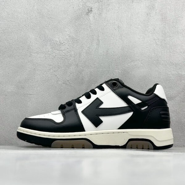 OW Out of Office - Sneakers