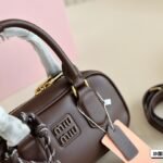 MIU Wander – Bag