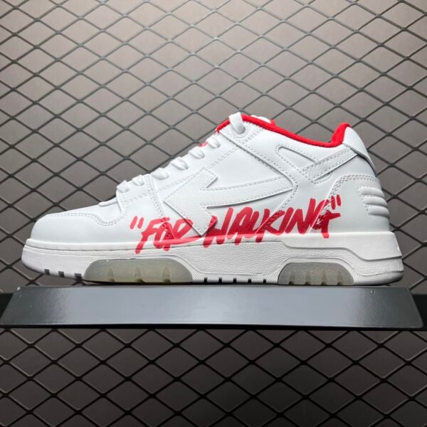 OW Out of Office - Sneakers