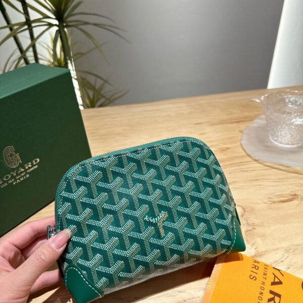 GYD Pouch - Bag