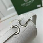 GYD Vendome – Tasche