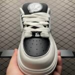 MLB Chunky Liner – Sneaker
