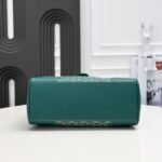 GYD Saigon – Bag – Green