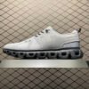 ON Cloud 5 - Sneakers – Tan · Ref. SH7325