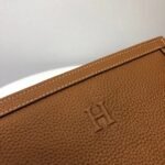 HM Jige Elan – Bag