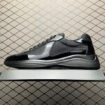 PR Cloudbust Thunder – Sneakers