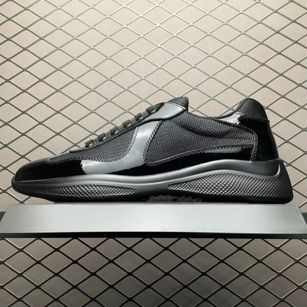 PR Cloudbust Thunder - Sneakers
