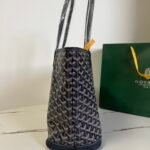 GYD Saint Louis – Bag – Blue