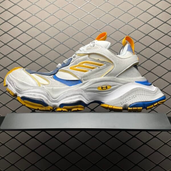 BAL Runner - Sneakers