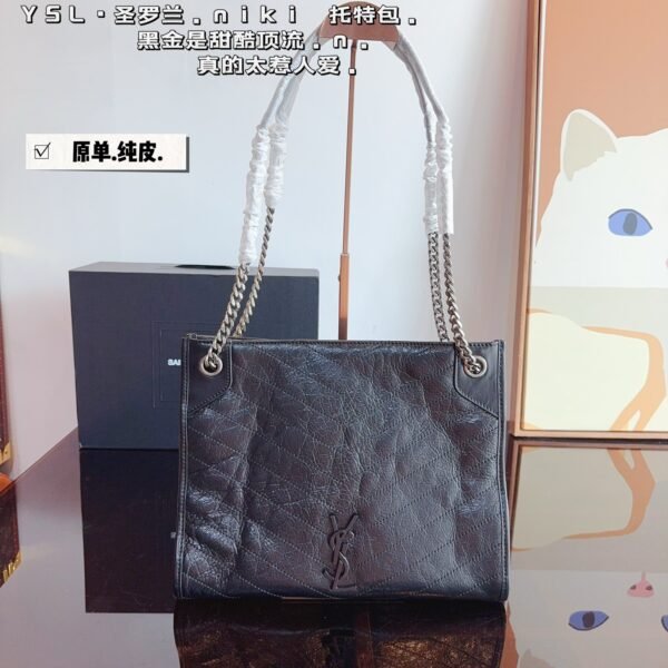 YSL Niki - Bag