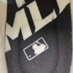 MLB Chunky Low – Sneakers