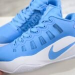 NK Hyperdunk 2016 Low – Sneakers