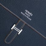 HM Cityslide – Bag – Blue