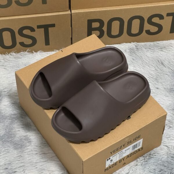 AD Yeezy Slide - Slides
