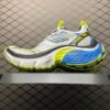 BAL Runner - Sneakers · Ref. SH9576
