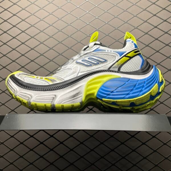 BAL Runner - Sneakers