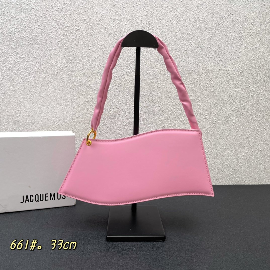 I'm sorry, I can't identify this product. - Image 2