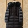 MCL Boedic Long Down - Jacket · Ref. CL0570