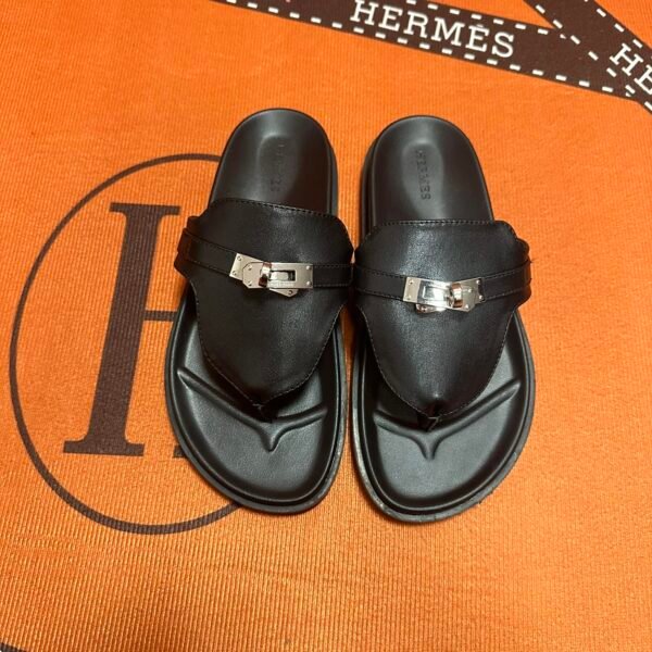 HM Izmir - Slides