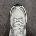 CC Trail Sneakers – Sneaker – Oro