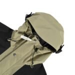 TNF 1990 Mountain Jacket – Jacke – Hellbraun
