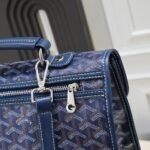 GYD Saint Leger – Zaino – Blu
