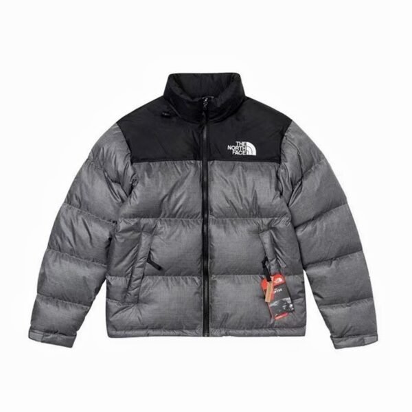 TNF 1996 Retro Nuptse Jacket - Jacket