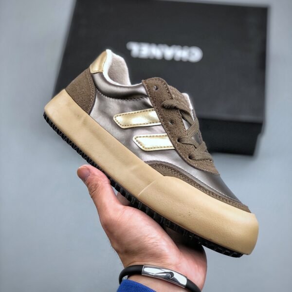 AD Samba - Sneakers