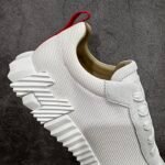 BAL Runner – Sneaker