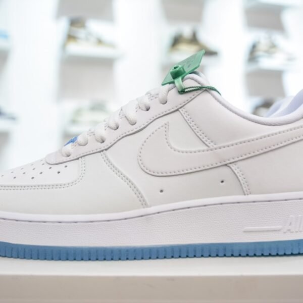 NK Air Force 1 Low - Sneakers