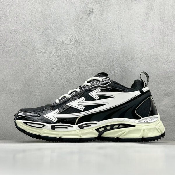 OW ODSY-2000 - Sneakers
