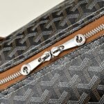 GYD Boeing Monogram – Bag