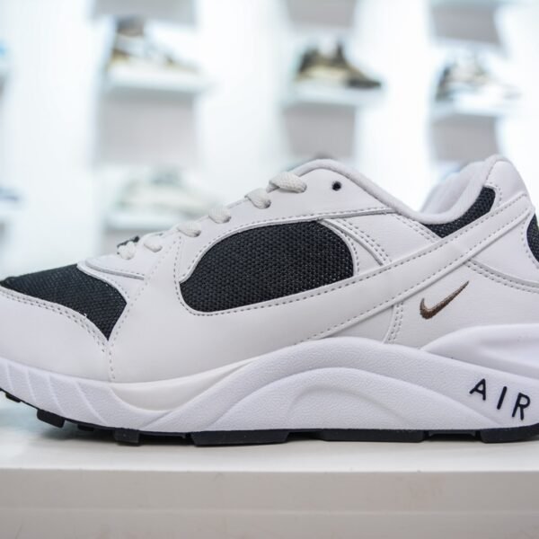 NK Air Max 96 II - Sneakers