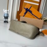 LV Loop – Tasche – Schwarz