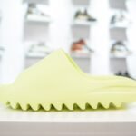 AD Yeezy Slide – Slide – Verde