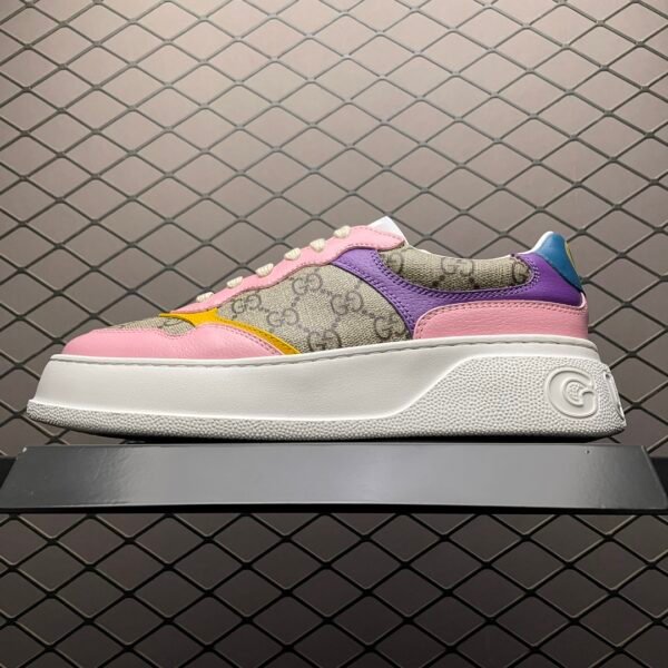 GG Rhyton - Sneakers