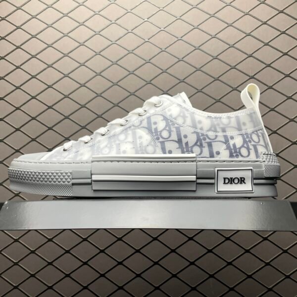 CD B23 Oblique - Sneakers