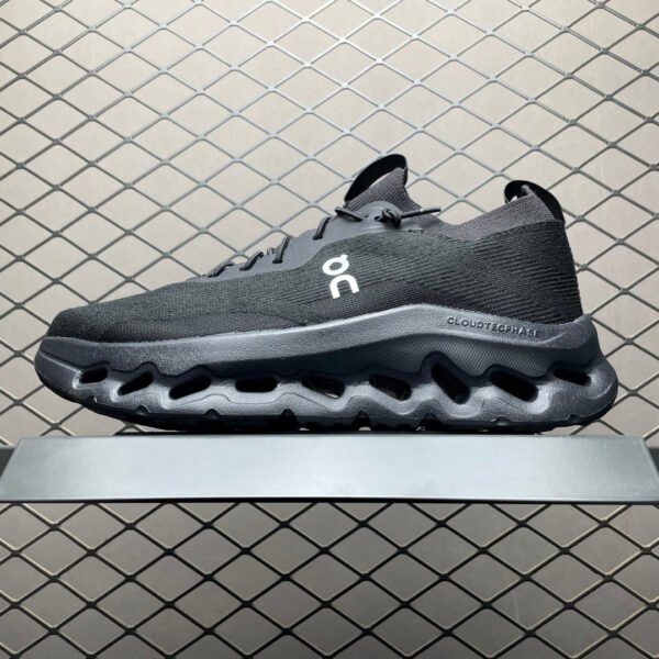 LW Cloudventure - Sneakers