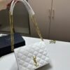 YSL Becky - Bag · Ref. BA22253