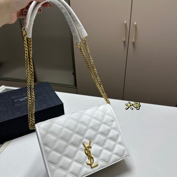 YSL Becky - Bag
