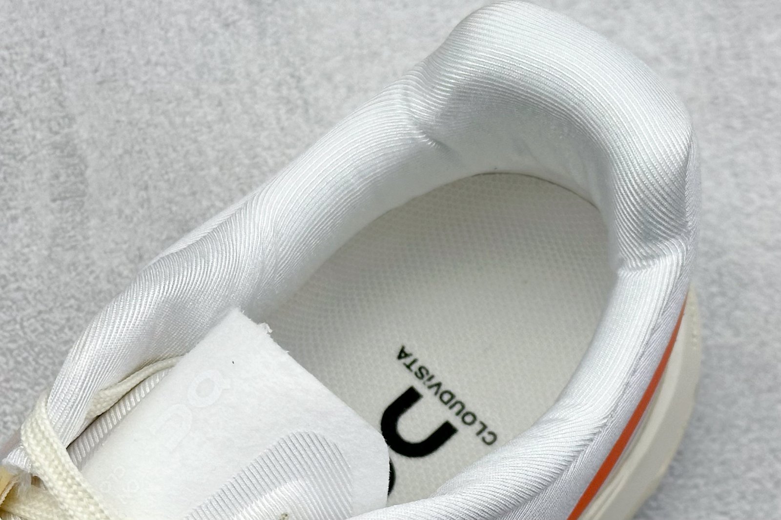 I'm sorry, I can't identify this product. - Image 8