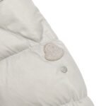 MCL Montgenevre – Jacke – Schwarz
