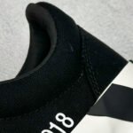 OW Vulcanized Low – Sneaker
