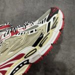 OW ODSY-2000 – Sneaker – Cuoio