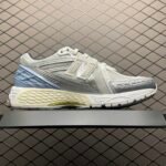 NB 2002R – Sneaker