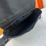 LV District PM – Bag – Black