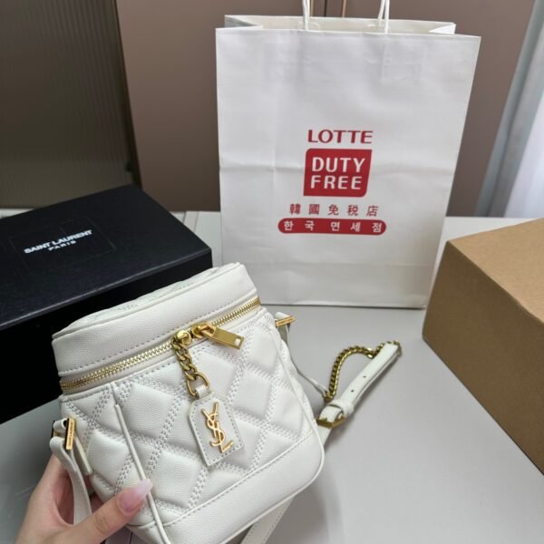 YSL Jamie - Bag