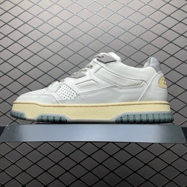GG Basket - Sneakers